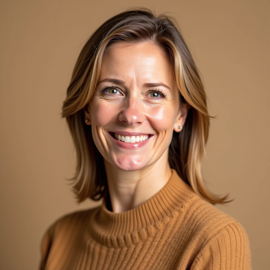 Daina Bērziņa