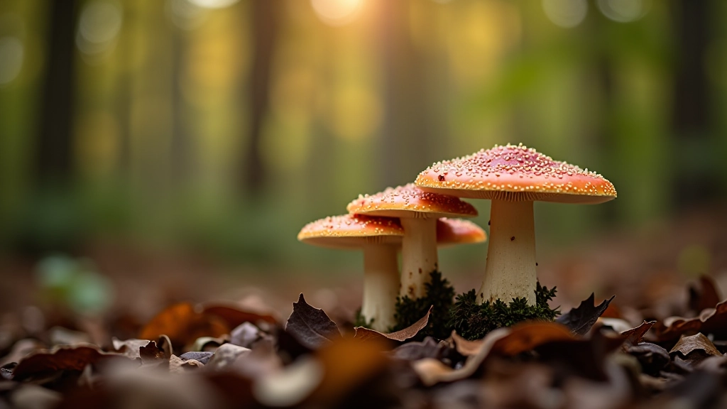 Baņķu identificēšana — pazīmes un foto